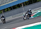 09XH4118 -EC600 Supersport  1000 Prosport 20-09-2020